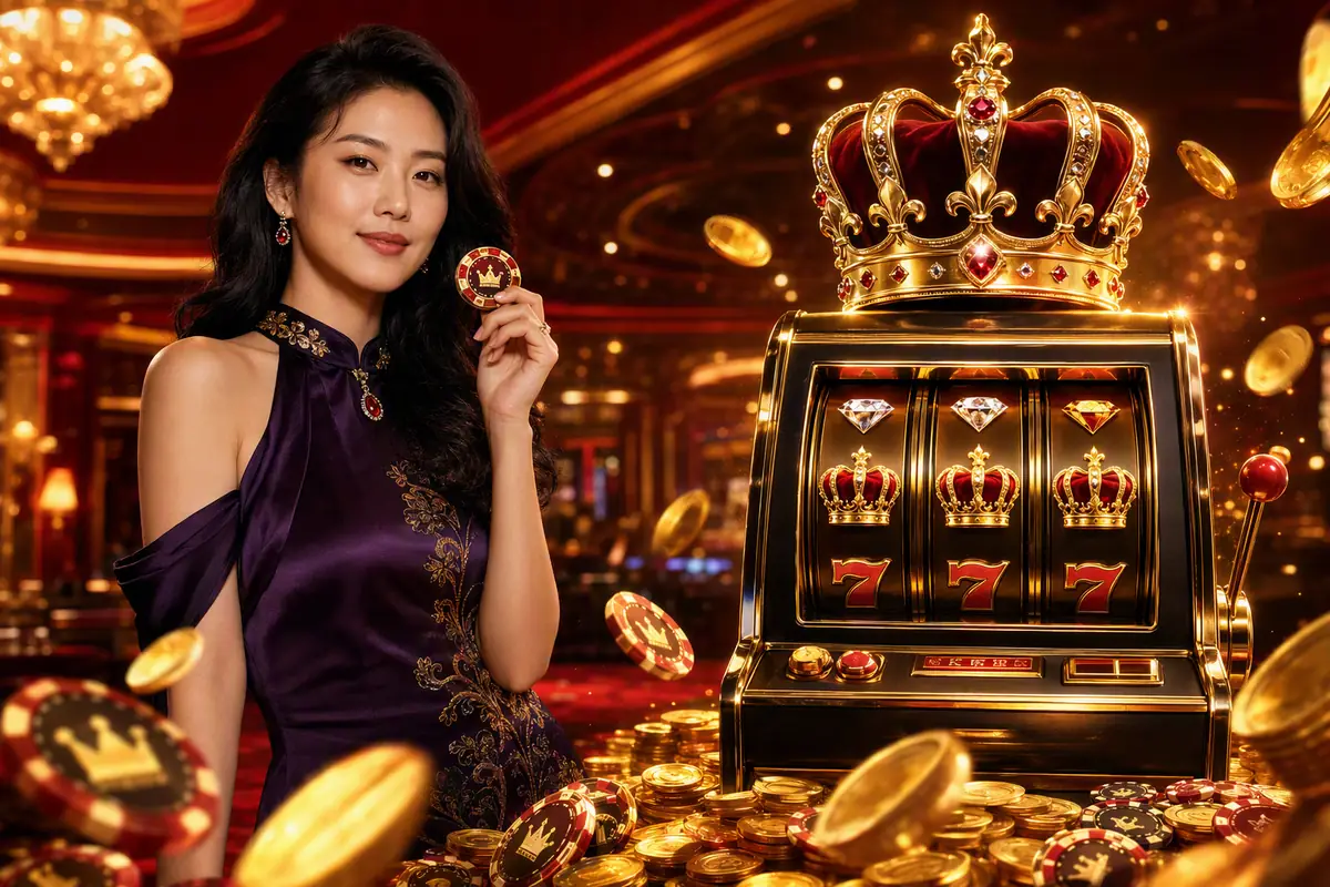 Câu chuyện thương hiệu rtr88